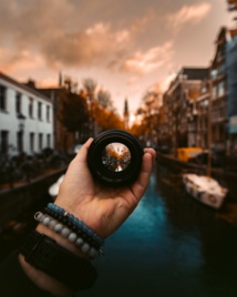Foto de redcharlie | @redcharlie1 en Unsplash