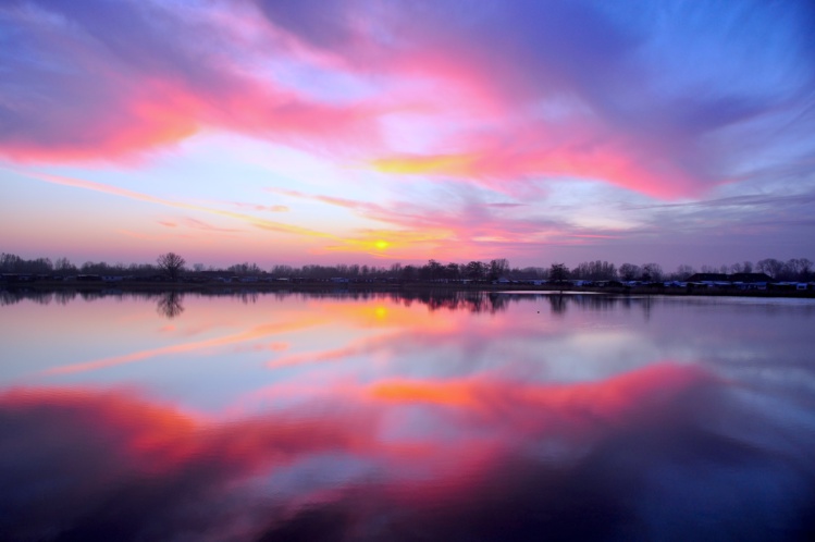 Foto de davide ragusa en Unsplash
