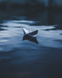 Foto de Ahmed Zayan en Unsplash