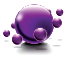 freeimages.com