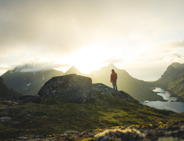 Foto de Colin Moldenhauer en Unsplash