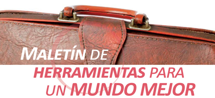 freeimages.com freeimages.com