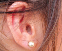 freeimages.com freeimages.com