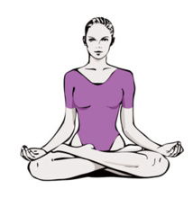 freeimages.com freeimages.com