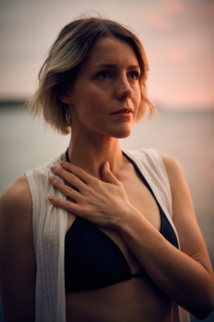 Foto de Darius Bashar en Unsplash