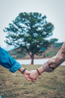 Foto de Dương Hữu en Unsplash