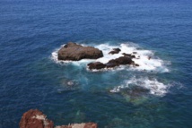 La Palma Mágica: Un viaje iniciático al corazón de La Palma a través de los cuatro elementos