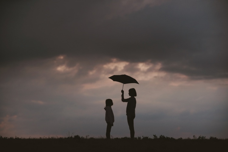 Foto de J W en Unsplash