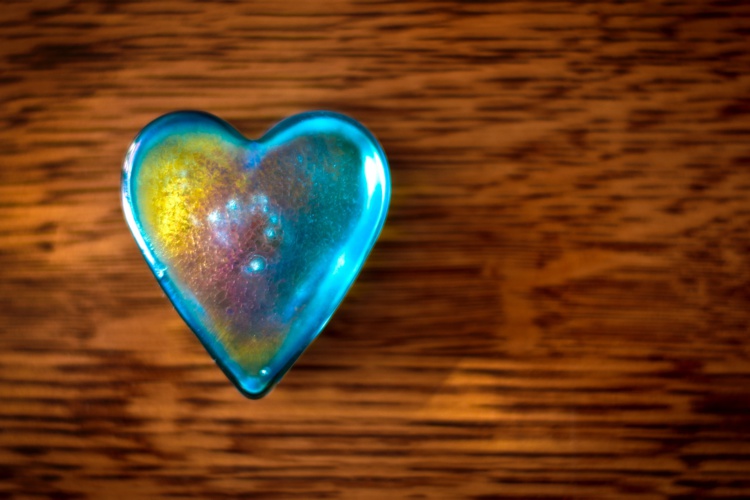 Foto de Tim Mossholder en Unsplash Foto de Tim Mossholder en Unsplash