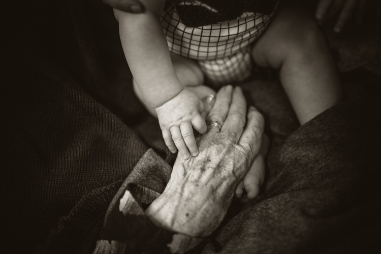 foto de Rod Long en Unsplash