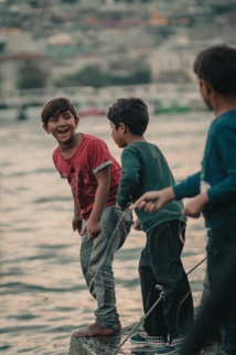Foto de Tolga Ahmetler en Unsplash