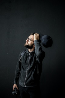 Foto de Valentin Salja en Unsplash