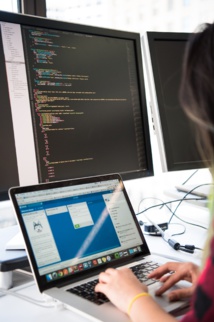 Foto de Christina @ wocintechchat.com en Unsplash