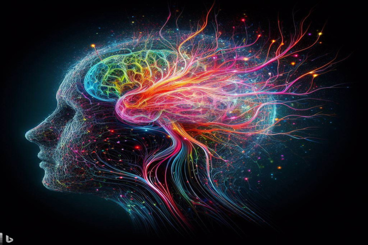 Imagen creada por IA Imagen creada por IA