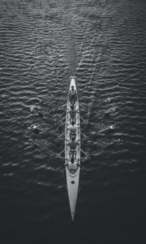 Foto de Matteo Vistocco en Unsplash