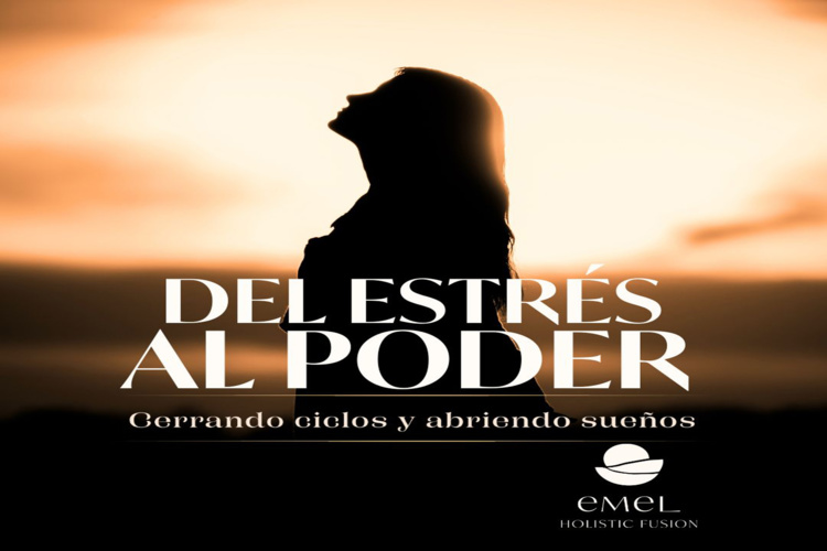 Cerrando ciclos y abriendo sueños Cerrando ciclos y abriendo sueños