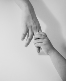 Foto de Jannis Lucas en Unsplash
