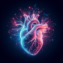 Imagen original creada por IA Imagen original creada por IA