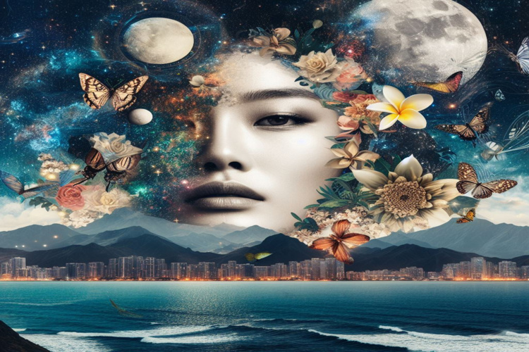 Imagen creada por IA Imagen creada por IA