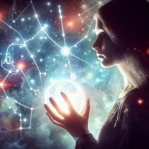 Imagen creada con IA Imagen creada con IA