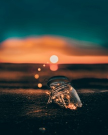 Foto de Yeshi Kangrang en Unsplash
