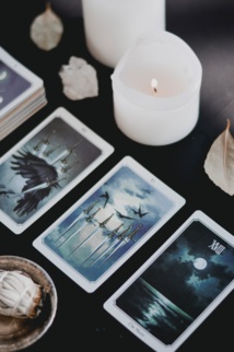 Foto de Content Pixie en Unsplash