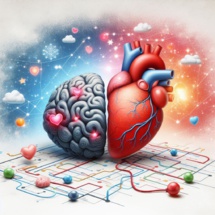 Imagen creada por IA Imagen creada por IA