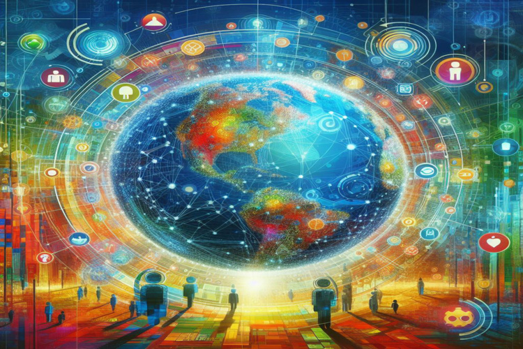 Coherencia personal para generar coherencia global Coherencia personal para generar coherencia global