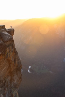 Foto de Nicholas Sampson en Unsplash
