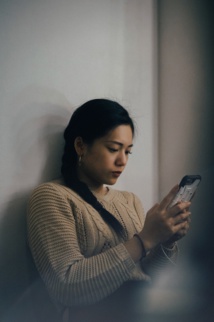 Foto de Chris Yang en Unsplash