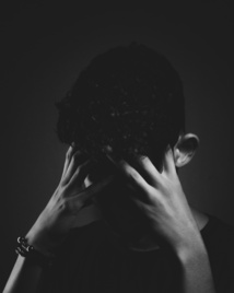 Foto de Luiz Rogério Nunes en Unsplash