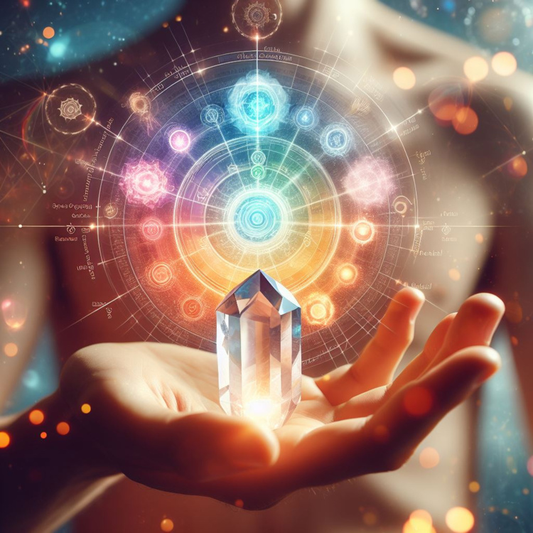 Imagen creada mediante IA Imagen creada mediante IA