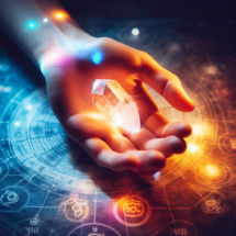 Imagen creada mediante IA Imagen creada mediante IA