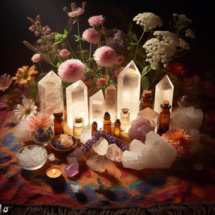 Imagen creada mediante IA Imagen creada mediante IA