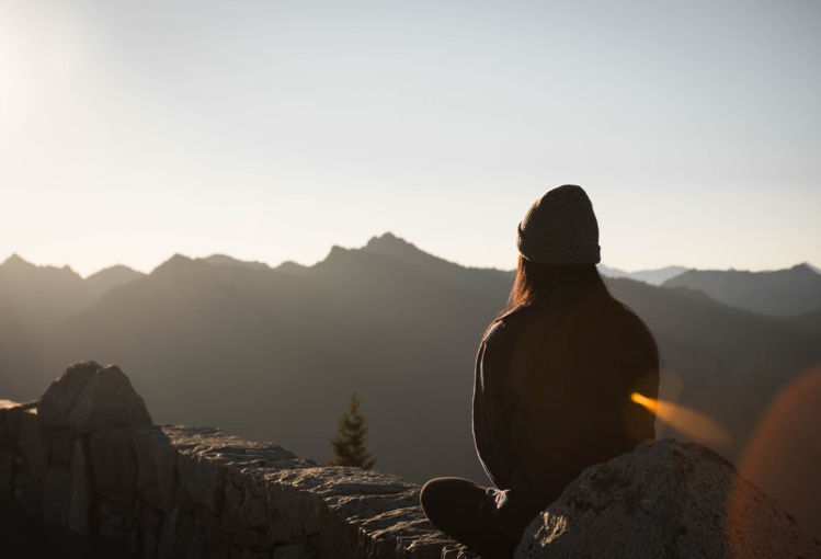 Foto de Daniel Mingook Kim en Unsplash