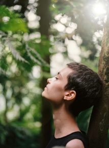 Foto de Motoki Tonn en Unsplash