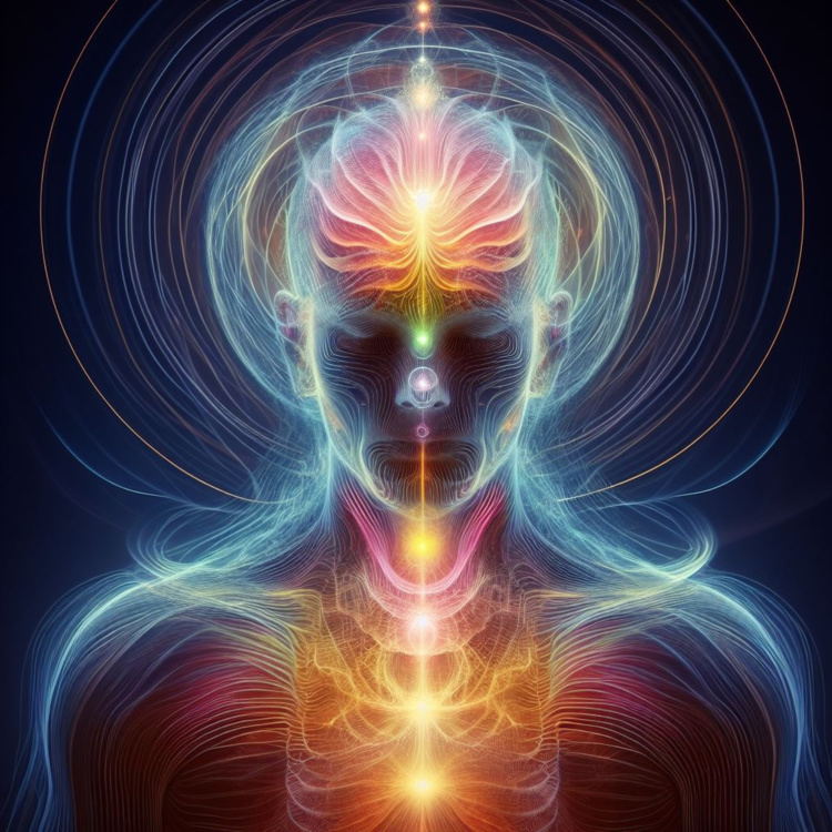 Imagen generada por IA Imagen generada por IA