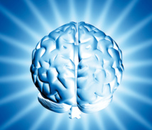 freeimages.com