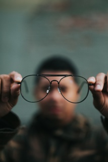 Foto de Nathan Dumlao en Unsplash