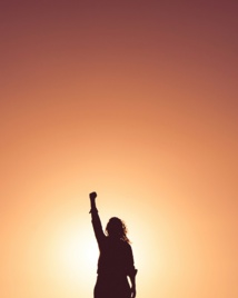 Foto de Miguel Bruna en Unsplash