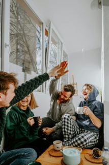 Foto de Toa Heftiba en Unsplash