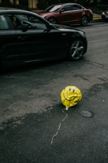 Foto de Nathan Dumlao en Unsplash