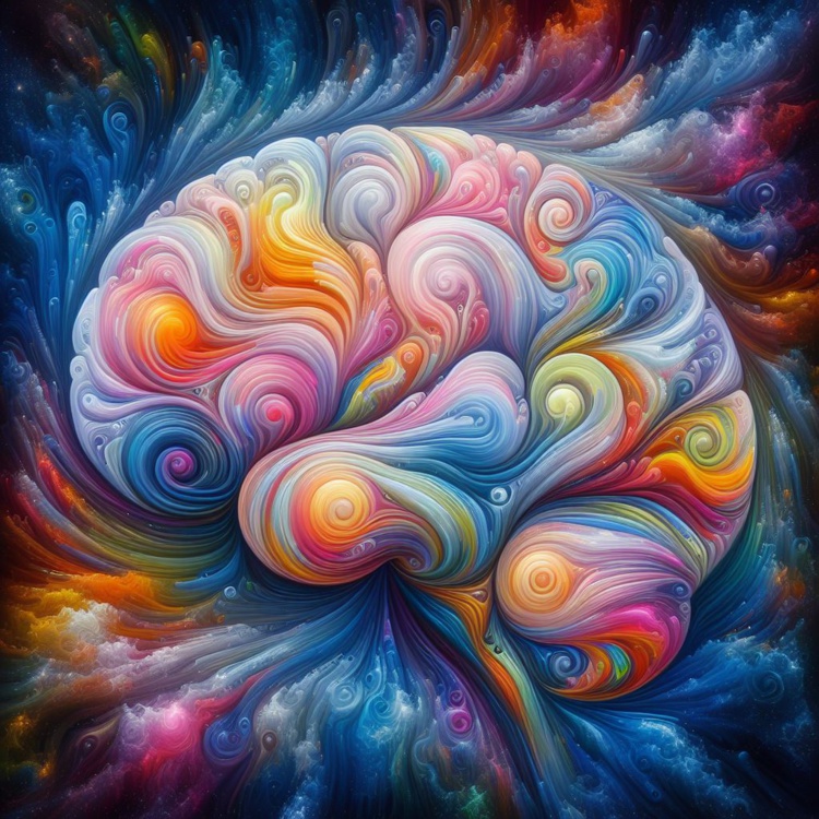 Imagen creada por IA Imagen creada por IA