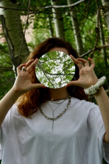 Foto de Isi Parente en Unsplash