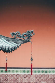 Foto de Annie Spratt en Unsplash
