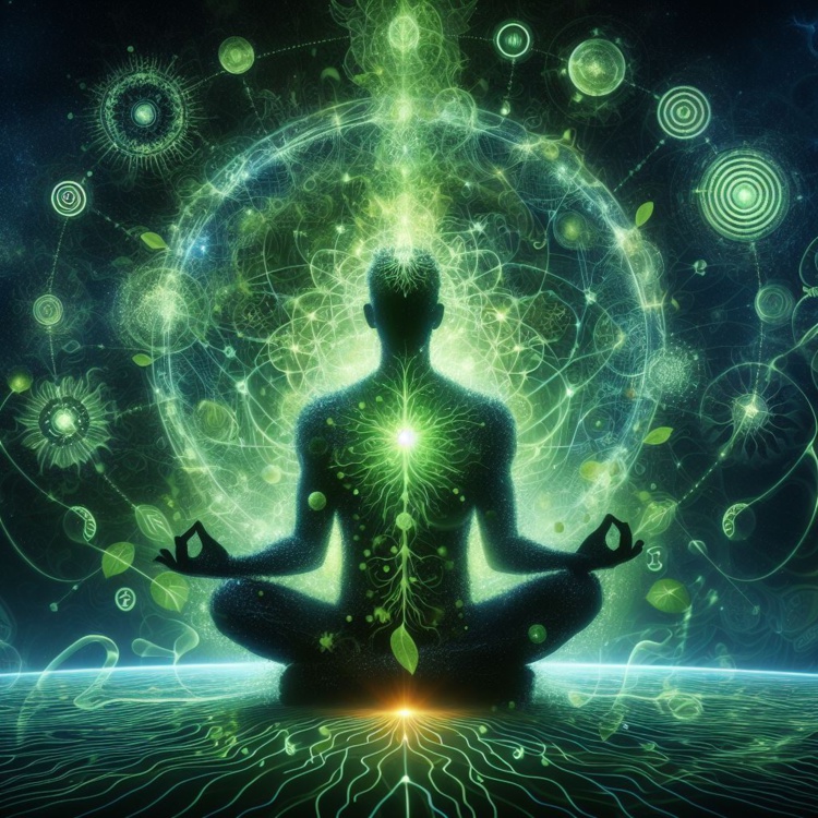 Imagen creada por IA Imagen creada por IA