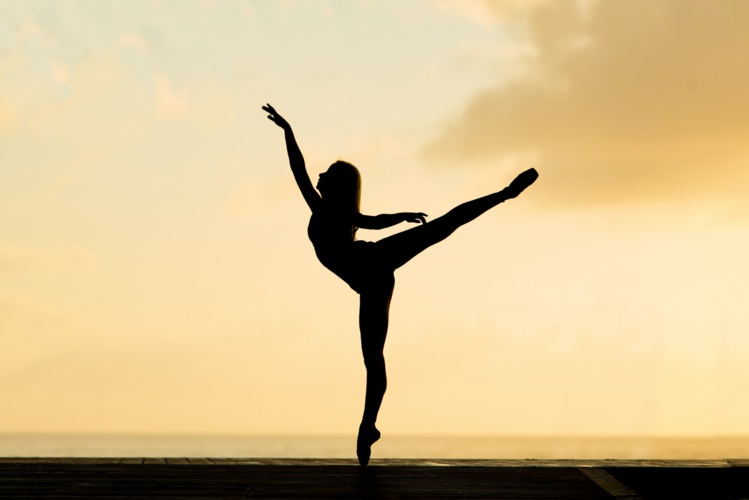 Foto de David Hofmann en Unsplash