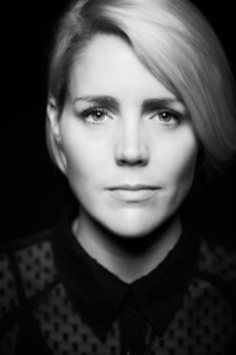 Foto de Darius Bashar en Unsplash Foto de Darius Bashar en Unsplash