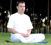 freeimages.com freeimages.com