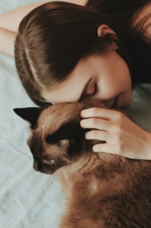 Foto de Oleg Ivanov en Unsplash